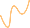vector